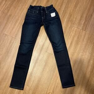Guess Jeans daredevil skinny (read description ) (#55)